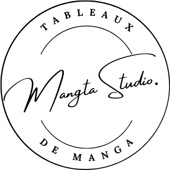 mangtastudio